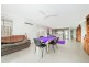 11 Verdant Street, Mango Hill QLD 4509