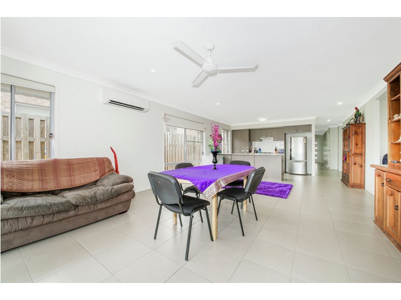 11 Verdant Street, Mango Hill QLD 4509