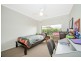 11 Verdant Street, Mango Hill QLD 4509