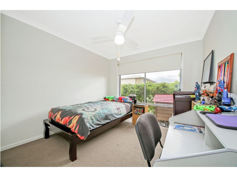 11 Verdant Street, Mango Hill QLD 4509