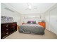 11 Verdant Street, Mango Hill QLD 4509