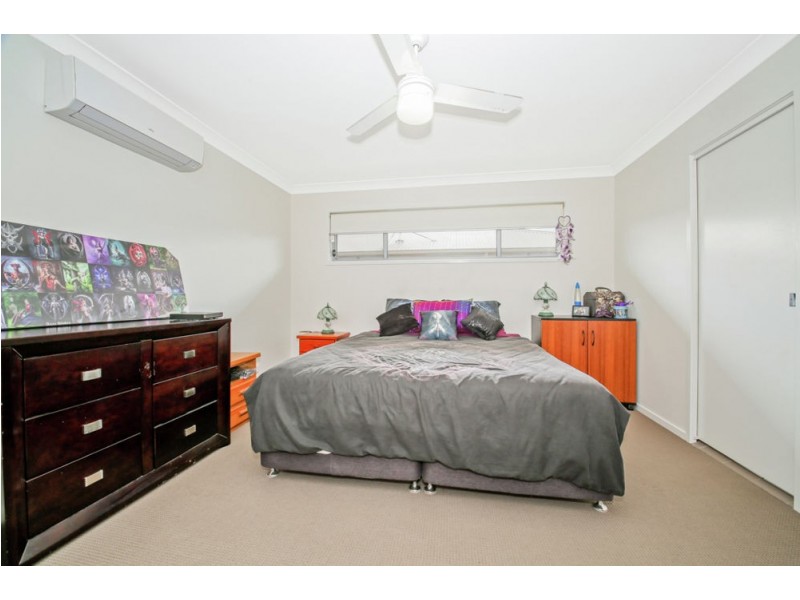 11 Verdant Street, Mango Hill QLD 4509