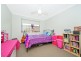 11 Verdant Street, Mango Hill QLD 4509