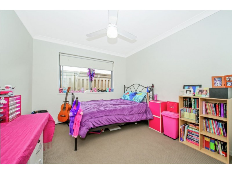 11 Verdant Street, Mango Hill QLD 4509