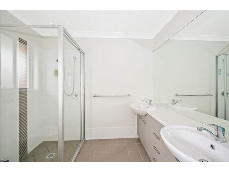 11 Verdant Street, Mango Hill QLD 4509