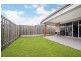 11 Verdant Street, Mango Hill QLD 4509