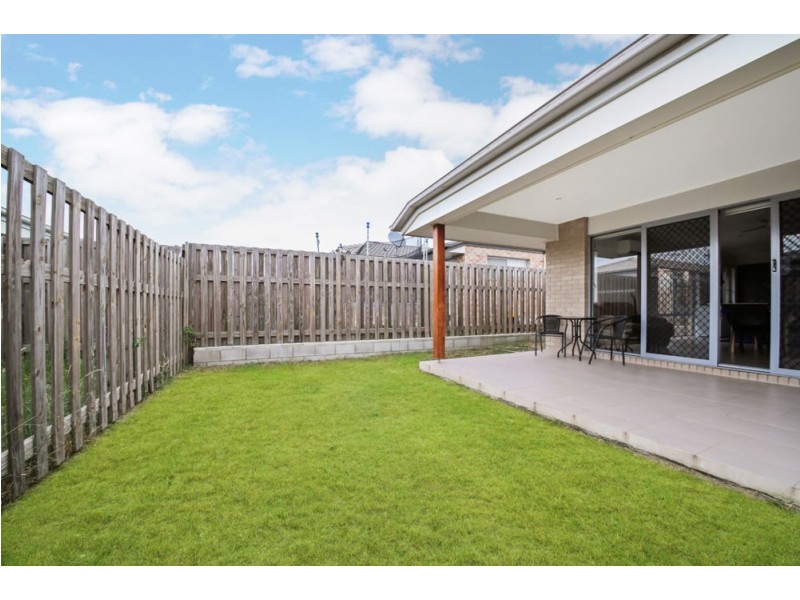 11 Verdant Street, Mango Hill QLD 4509