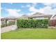 11 Verdant Street, Mango Hill QLD 4509