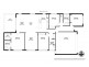 11 Verdant Street, Mango Hill QLD 4509 Floorplan