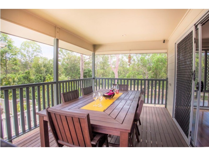 65 Kirri Avenue, Petrie QLD 4502