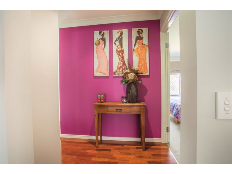 65 Kirri Avenue, Petrie QLD 4502