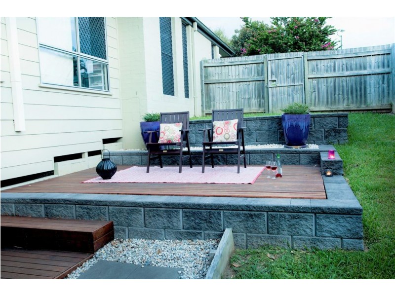 65 Kirri Avenue, Petrie QLD 4502