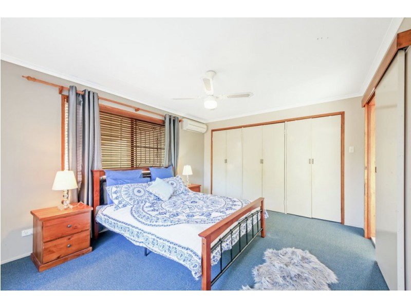 11 Brittainy Street, Petrie QLD 4502