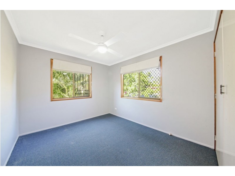 11 Brittainy Street, Petrie QLD 4502