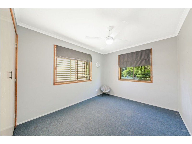 11 Brittainy Street, Petrie QLD 4502