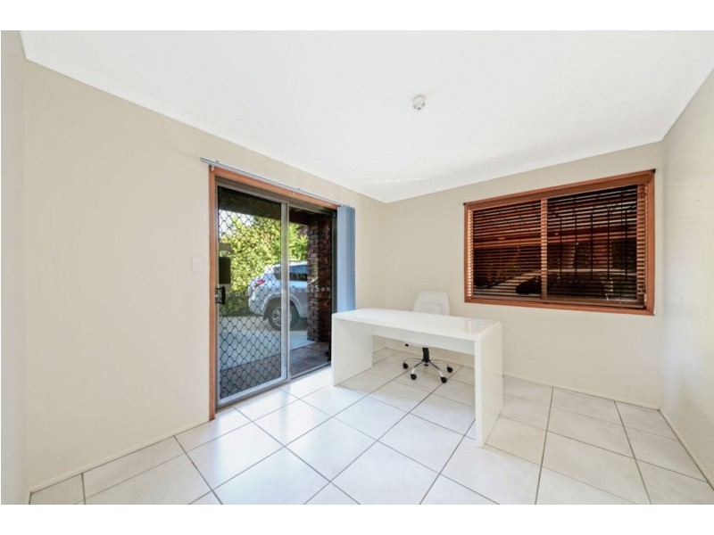 11 Brittainy Street, Petrie QLD 4502