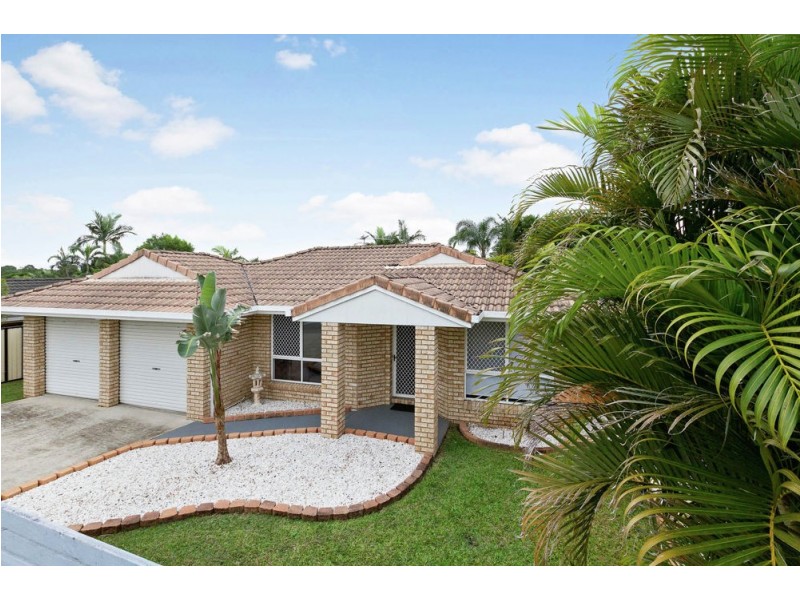 1342 Old North Road, Bray Park QLD 4500