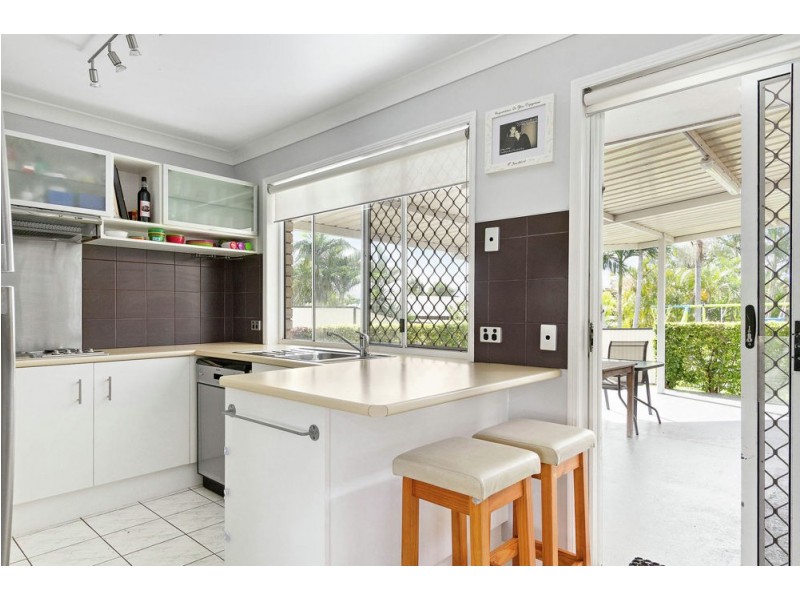 1342 Old North Road, Bray Park QLD 4500