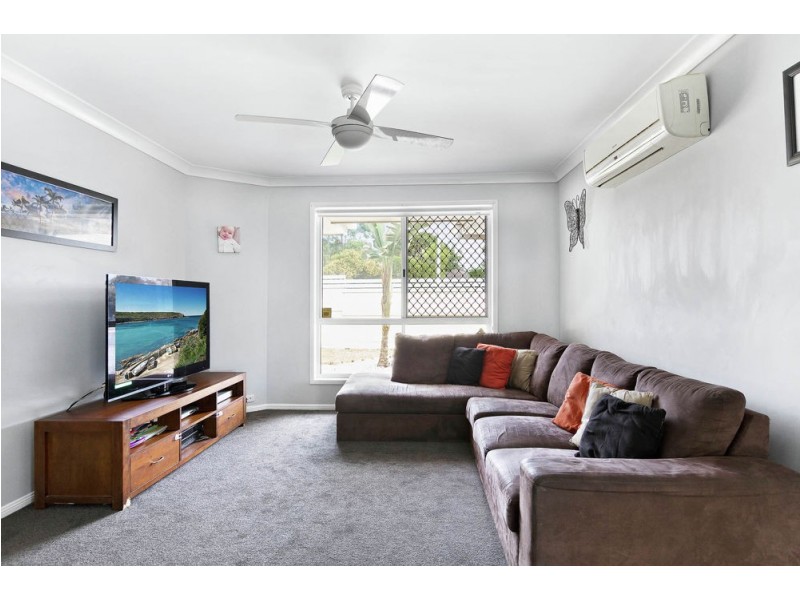 1342 Old North Road, Bray Park QLD 4500