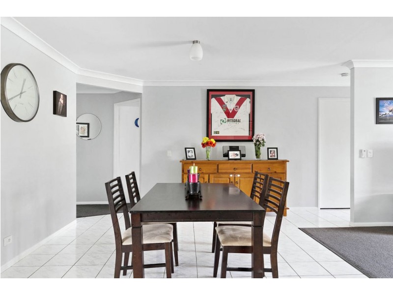 1342 Old North Road, Bray Park QLD 4500