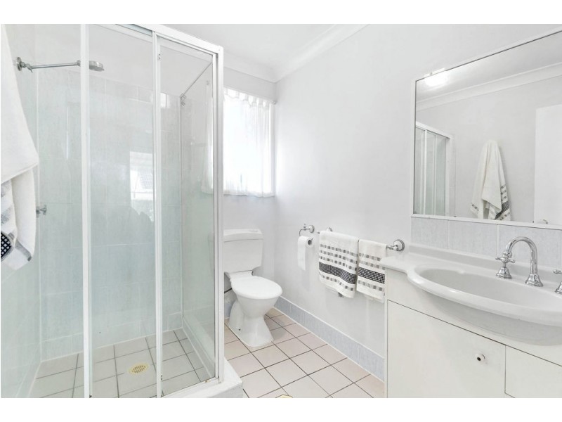 1342 Old North Road, Bray Park QLD 4500