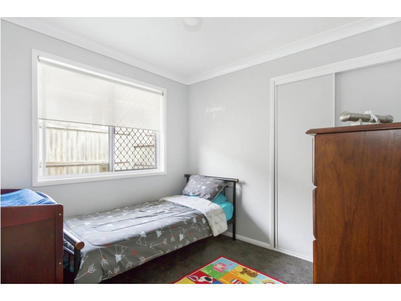1342 Old North Road, Bray Park QLD 4500