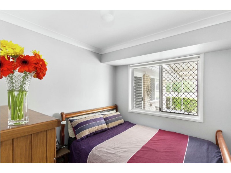 1342 Old North Road, Bray Park QLD 4500