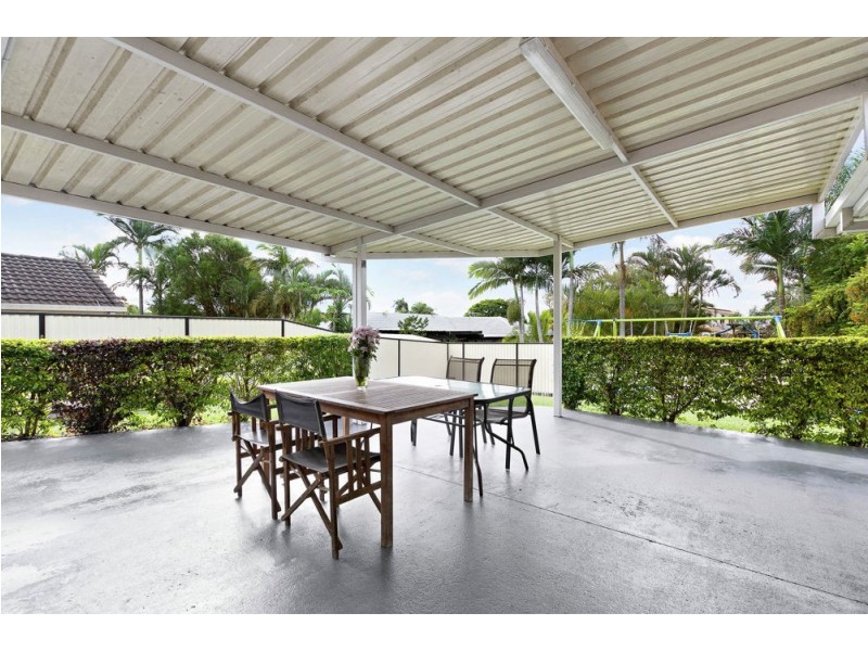 1342 Old North Road, Bray Park QLD 4500