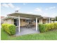 1342 Old North Road, Bray Park QLD 4500