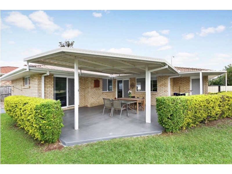 1342 Old North Road, Bray Park QLD 4500