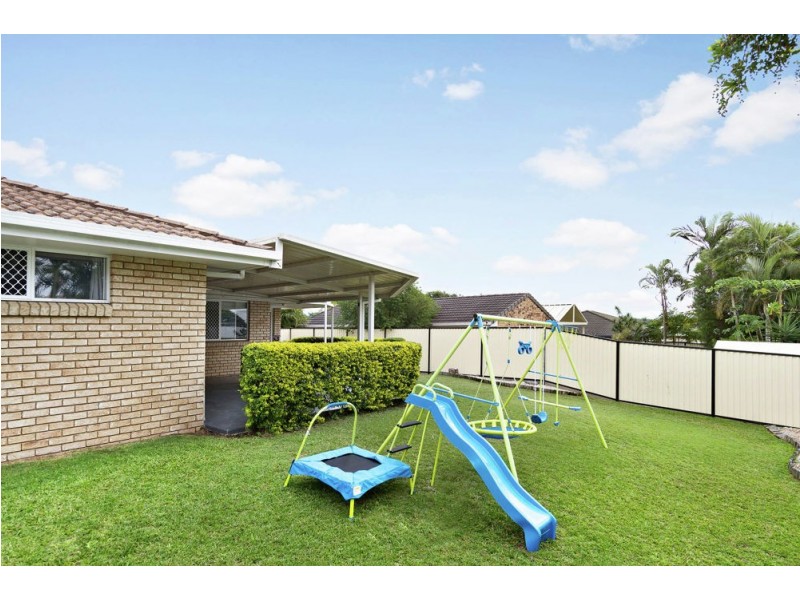1342 Old North Road, Bray Park QLD 4500