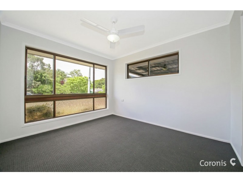 5 Chambery Road, Petrie QLD 4502
