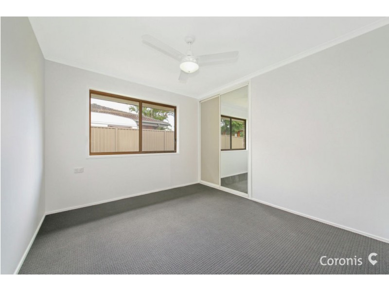 5 Chambery Road, Petrie QLD 4502
