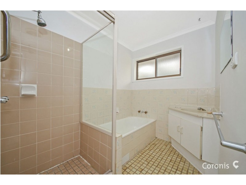 5 Chambery Road, Petrie QLD 4502