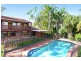 1 Vores Road, Whiteside QLD 4503