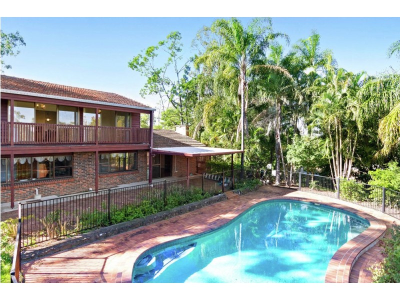 1 Vores Road, Whiteside QLD 4503