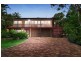 1 Vores Road, Whiteside QLD 4503