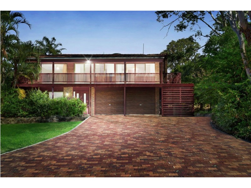 1 Vores Road, Whiteside QLD 4503