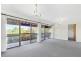 1 Vores Road, Whiteside QLD 4503