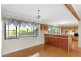 1 Vores Road, Whiteside QLD 4503