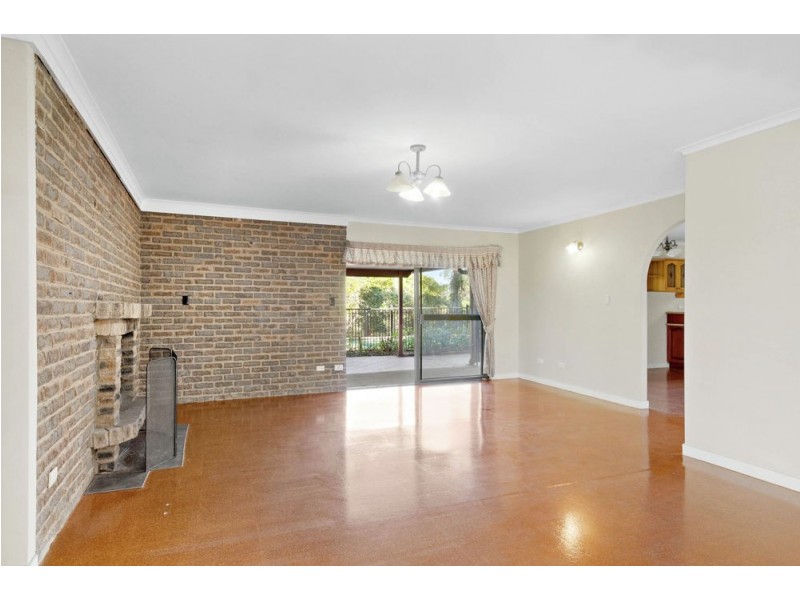1 Vores Road, Whiteside QLD 4503