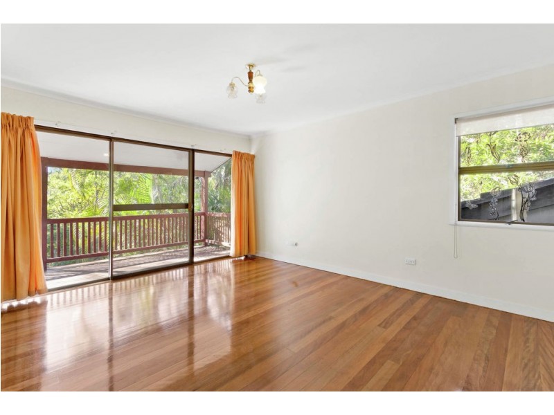 1 Vores Road, Whiteside QLD 4503