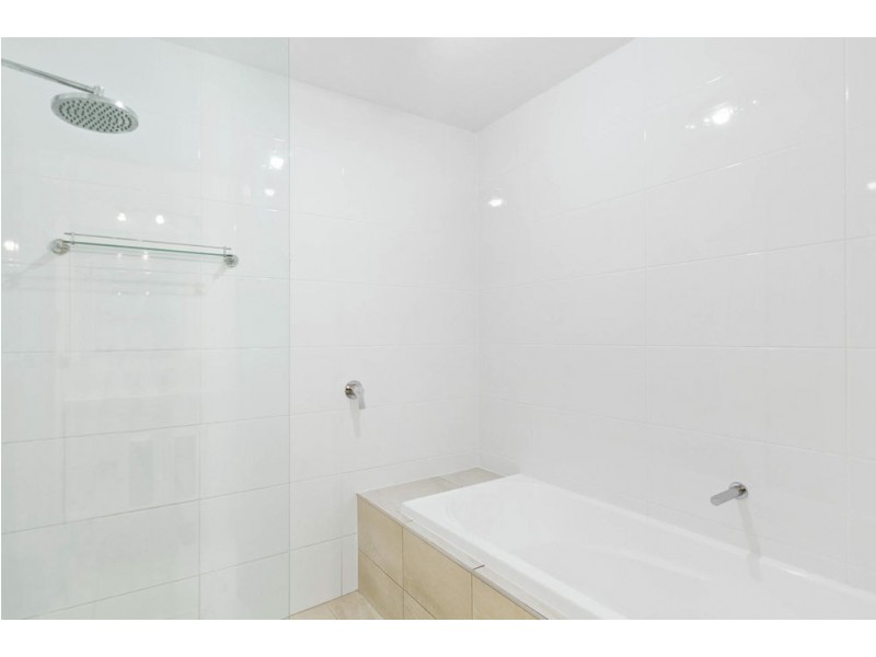 1 Vores Road, Whiteside QLD 4503