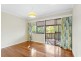 1 Vores Road, Whiteside QLD 4503
