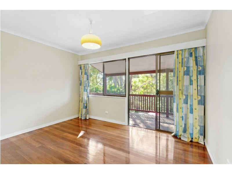 1 Vores Road, Whiteside QLD 4503