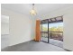 1 Vores Road, Whiteside QLD 4503
