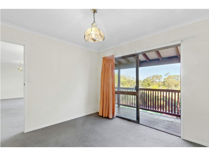 1 Vores Road, Whiteside QLD 4503
