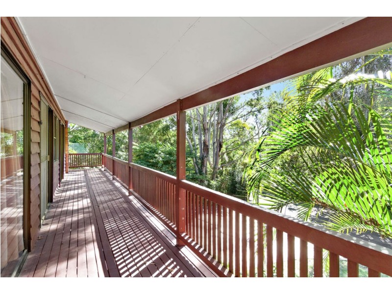 1 Vores Road, Whiteside QLD 4503