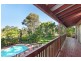 1 Vores Road, Whiteside QLD 4503