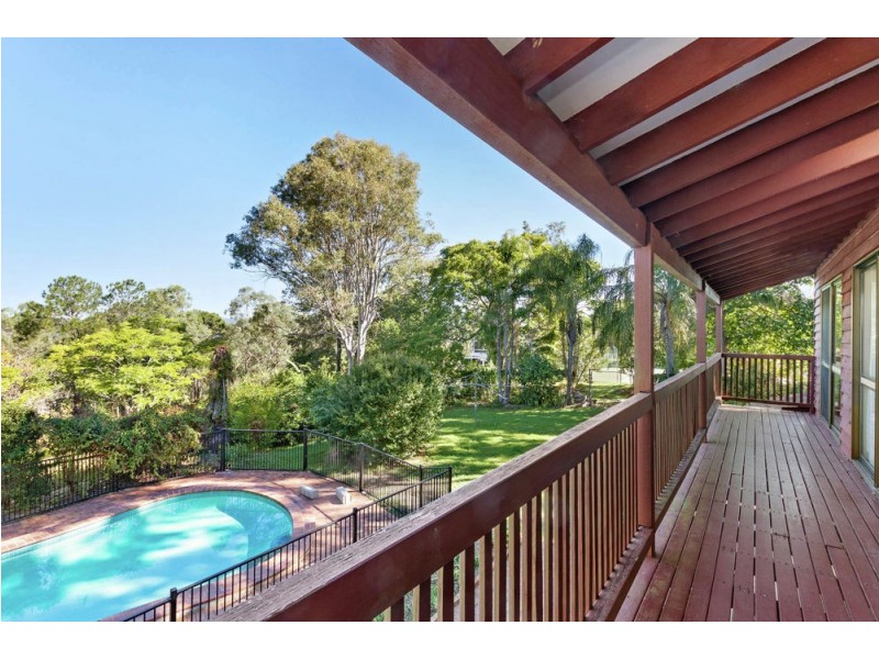 1 Vores Road, Whiteside QLD 4503